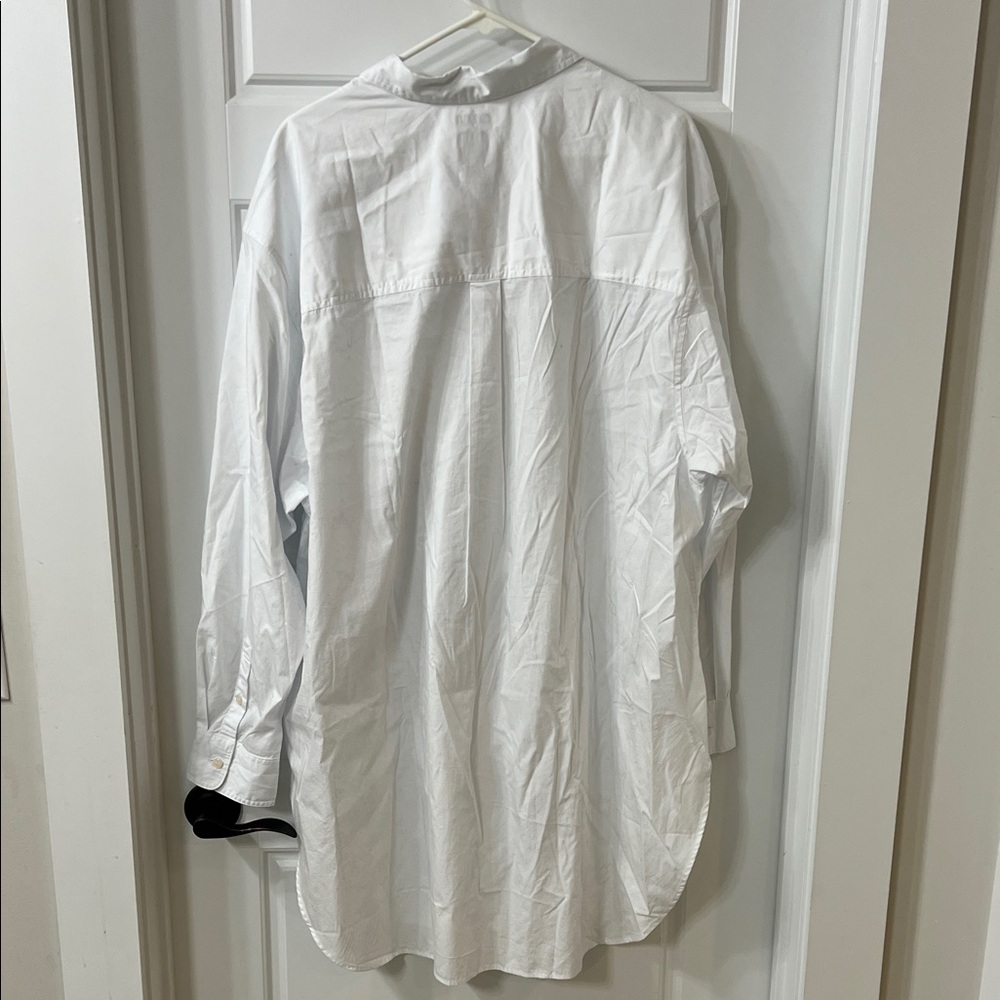 Gap Weekend Tunic - image 2